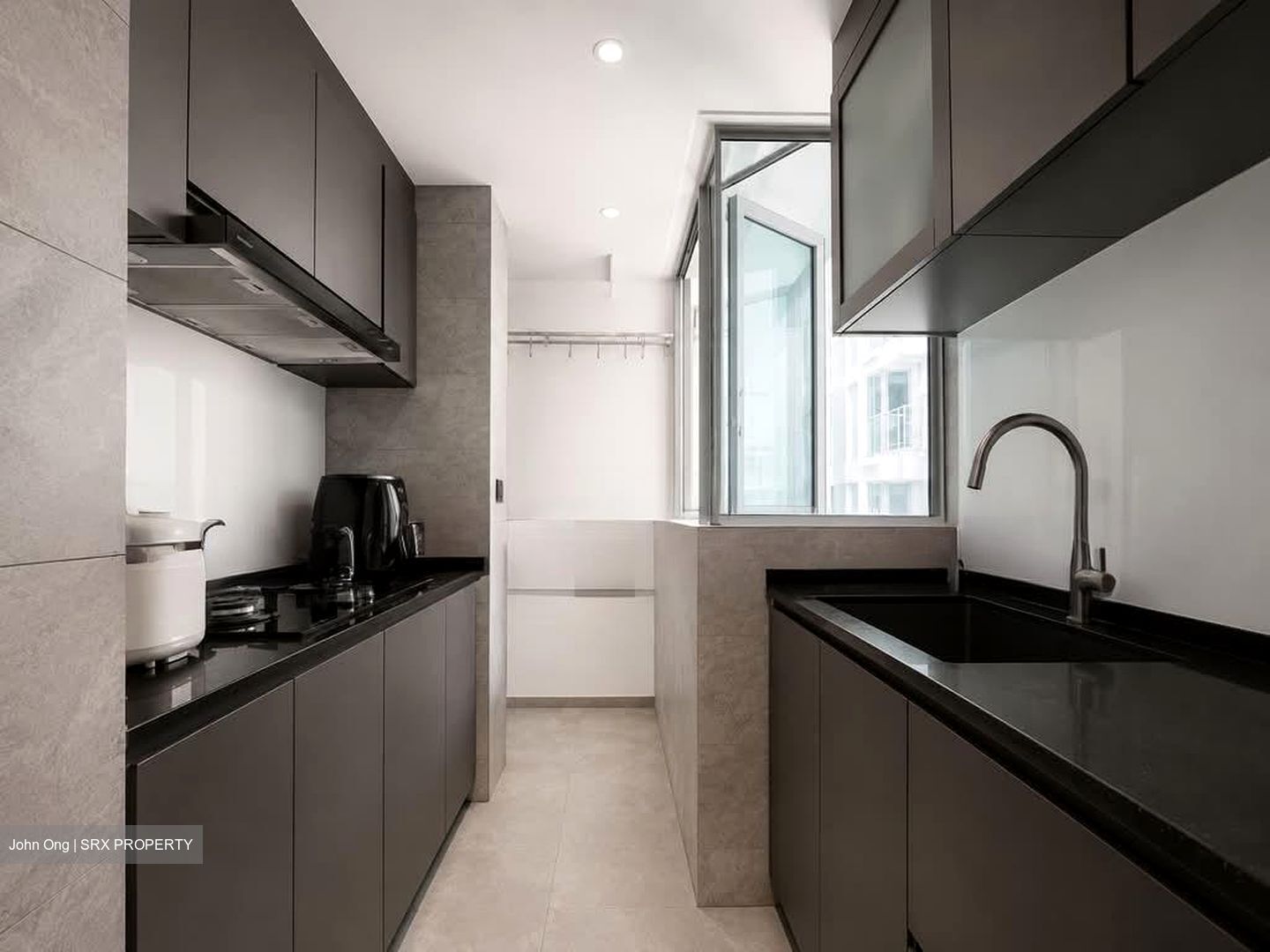 Kovan Melody (D19), Condominium #587732311